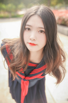 江山风雨情电视剧