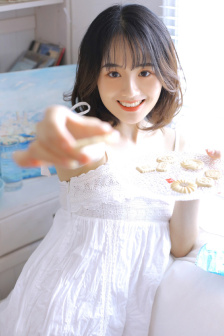 手机摄影作品欣赏