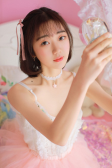 意大利小辣椒3