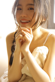 野香蕉99香蕉
