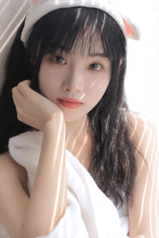 局内人们